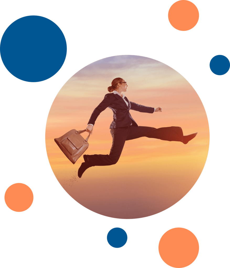 Programme pour les femmes actives qui veule se réinventer dans leur vie personnelle et professionnelle - www.pertinentstrategy.com