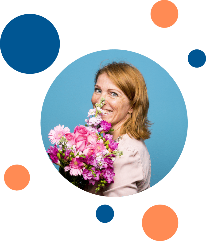 Transition vie professionnelle vie à la retraite - préparer sa transition vers la vie à la retraite femme 50 ans - www.pertinentstrategy.com