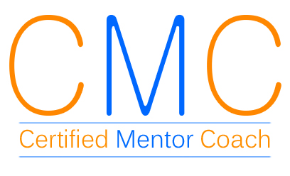 Certificat MentorCoach Pascale Pascoa Amorim