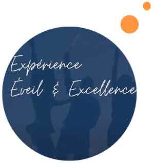 Programme Coachs Eveil & Excellence Pertinentstrategy.com