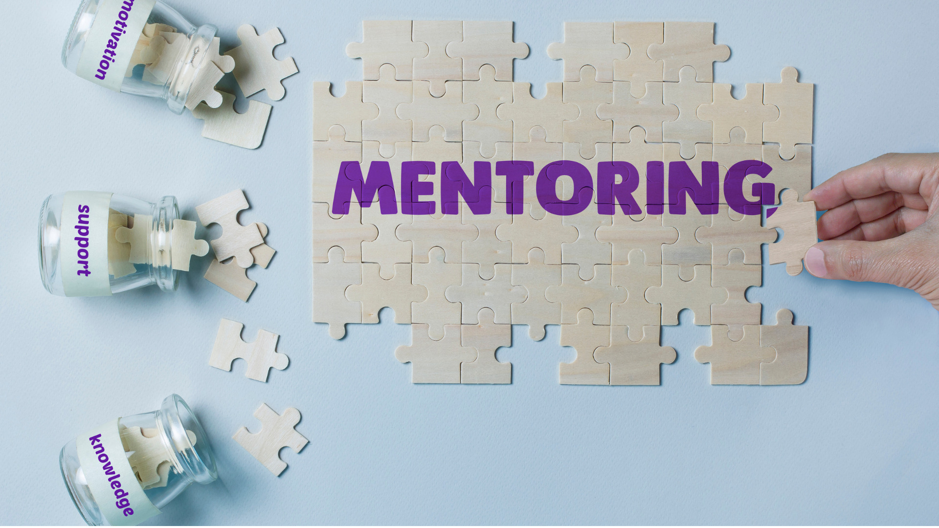 mentoring de coachs Pertinentstrategy.com